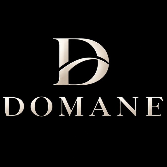 domane1